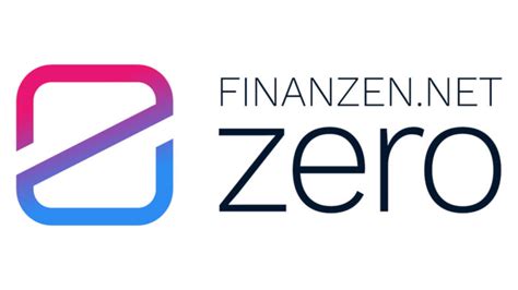 finanzen.net zero promocode|[Finanzen.net Zero] 50€ Bonus + bis zu 300€ für ...